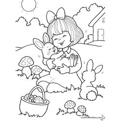 Pascua #25898
