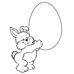 Pascua #25899