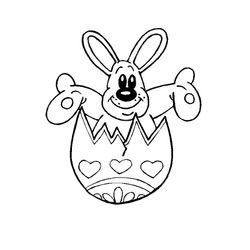 Pascua #25900