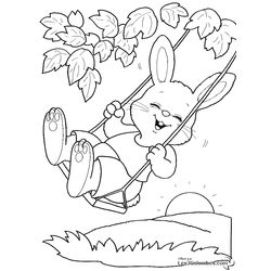 Pascua #25901