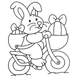 Pascua #25902
