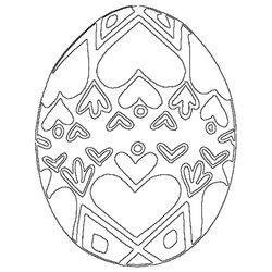 Pascua #25903