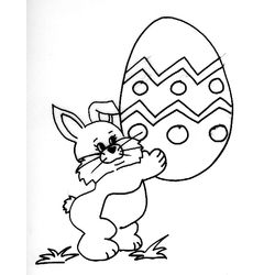 Pascua #25905