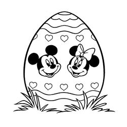 Pascua #25907