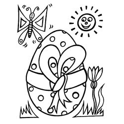 Pascua #25910