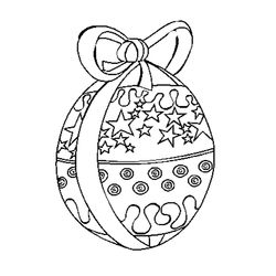 Pascua #25911