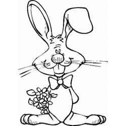 Pascua #25914