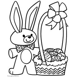 Pascua #25918