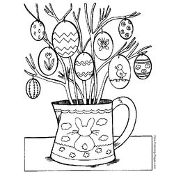 Pascua #25919
