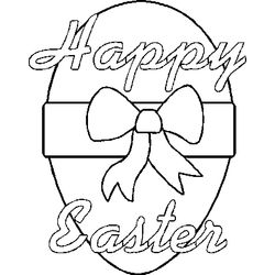 Pascua #25922