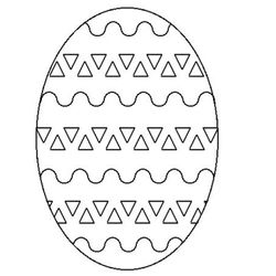 Pascua #25923