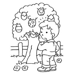 Pascua #25924