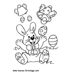 Pascua #25925