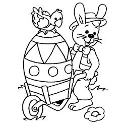 Pascua #25926