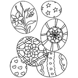 Pascua #25927