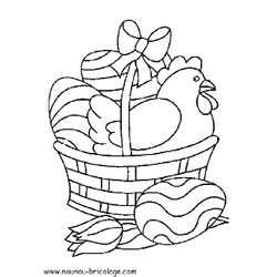 Pascua #25929