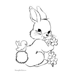 Pascua #25930