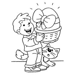 Pascua #25931