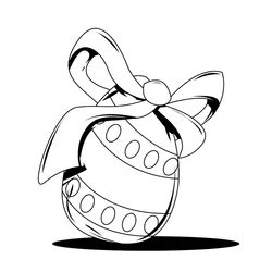 Pascua #25933