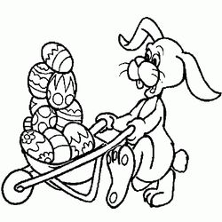 Pascua #25934