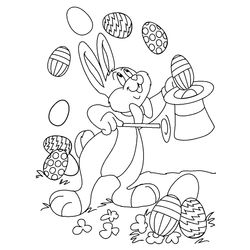 Pascua #25935