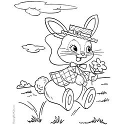 Pascua #25936