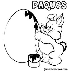 Pascua #25937