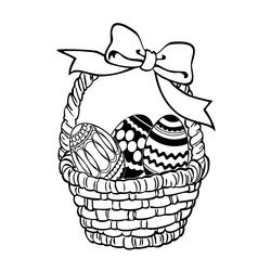 Pascua #25938