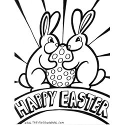 Pascua #25942