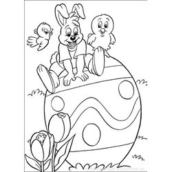 Pascua #25943