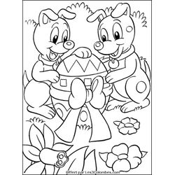 Pascua #25944