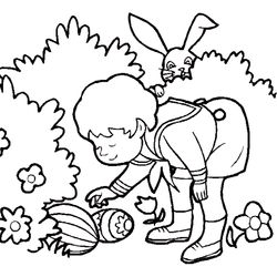 Pascua #25949