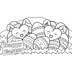 Pascua #25951