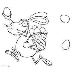 Pascua #25952