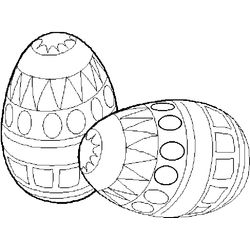 Pascua #25953
