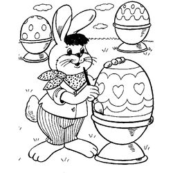 Pascua #25955