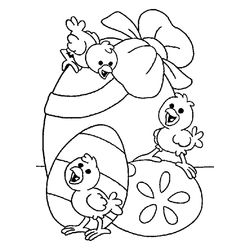 Pascua #25958
