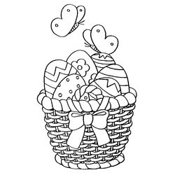 Pascua #25959
