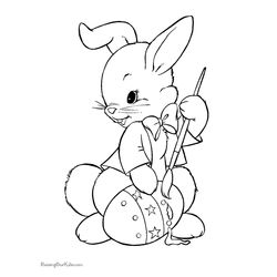 Pascua #25961