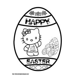 Pascua #25962