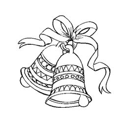 Pascua #25963