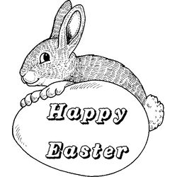 Pascua #25964
