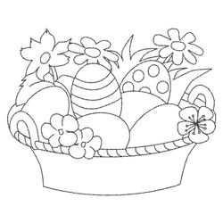 Pascua #25968