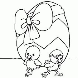 Pascua #25970