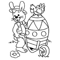 Pascua #25971