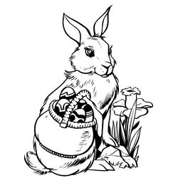 Pascua #25973