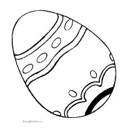 Pascua #25977