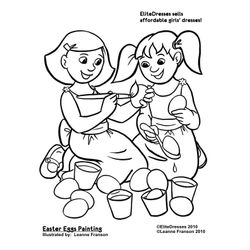 Pascua #25978