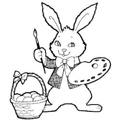 Pascua #25979