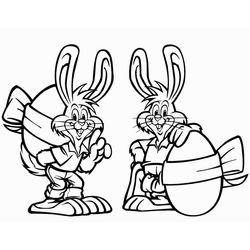 Pascua #25982